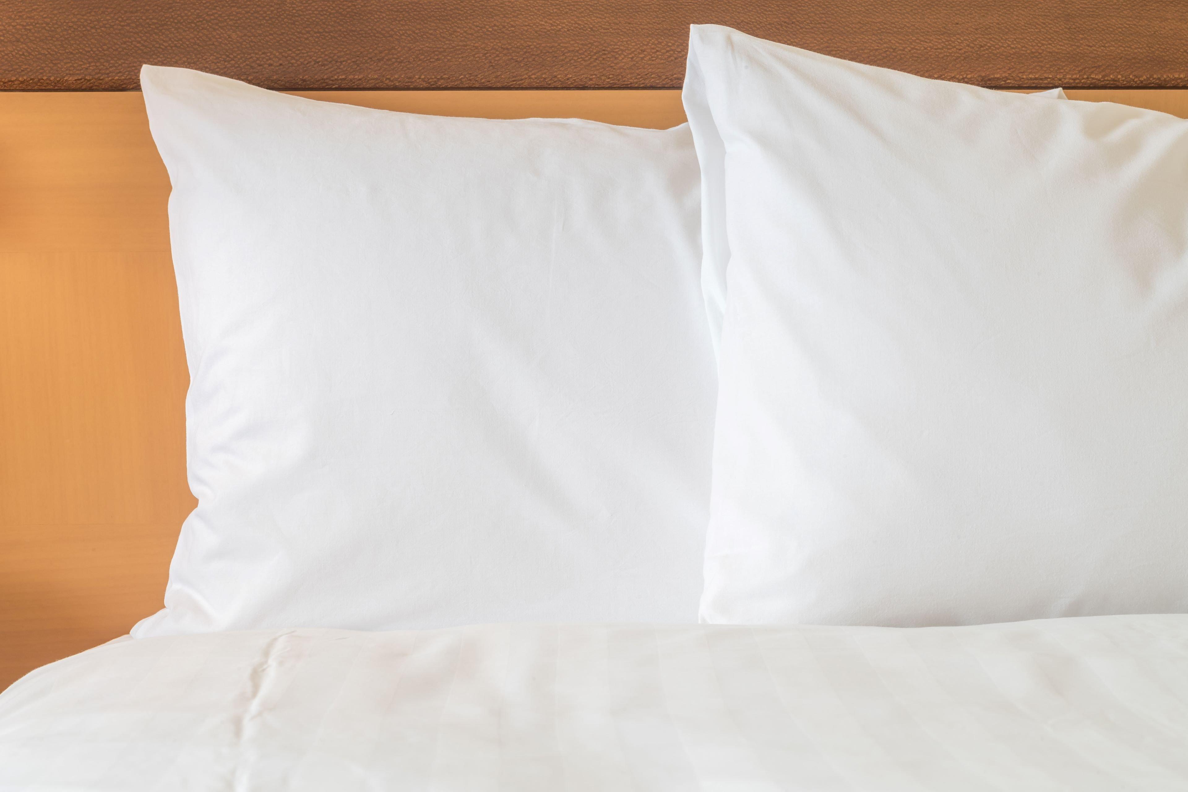 Holiday Inn Express Hotel & Suites Dover By Ihg Bagian luar foto