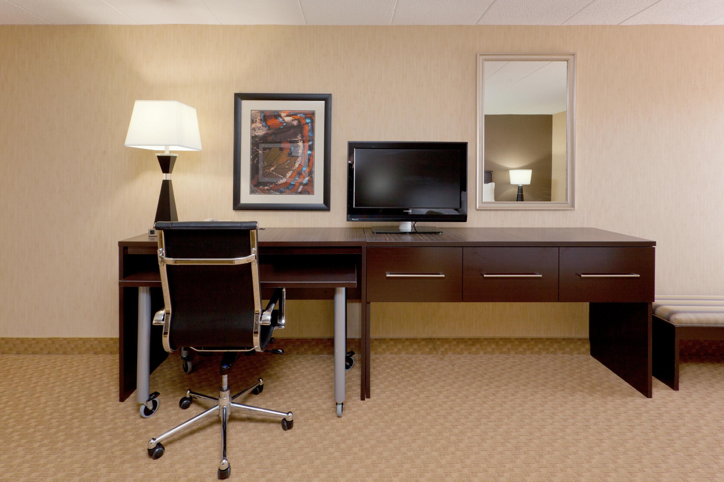 Holiday Inn Express Hotel & Suites Dover By Ihg Bagian luar foto